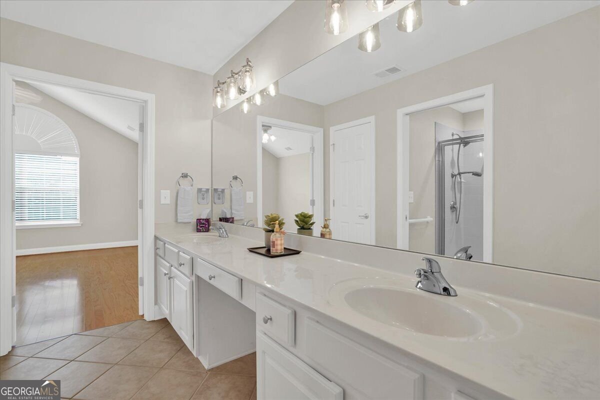 5278 Stone Village Circle Kennesaw - Photo 31