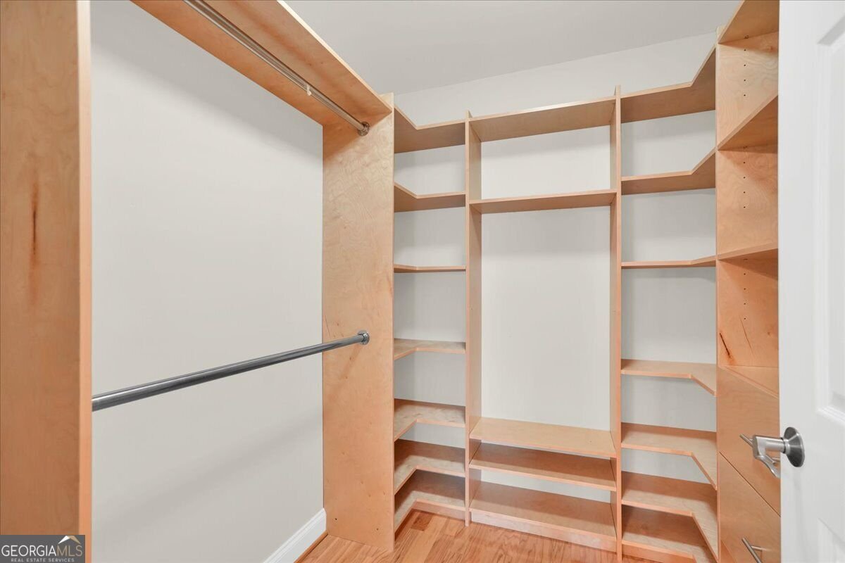 5278 Stone Village Circle Kennesaw - Photo 32