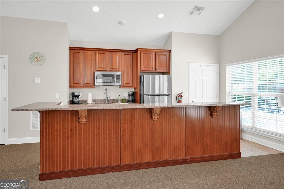 5278 Stone Village Circle Kennesaw - Photo 45
