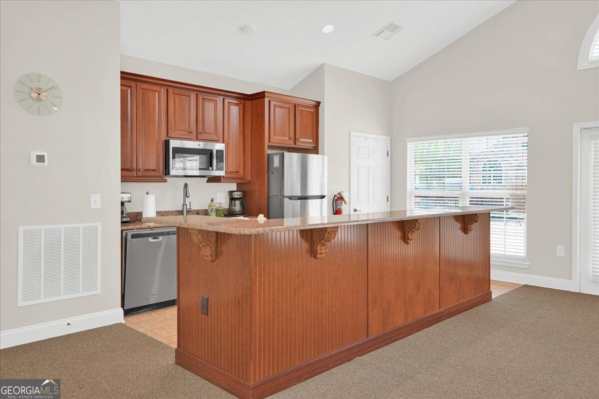 5278 Stone Village Circle Kennesaw - Photo 46