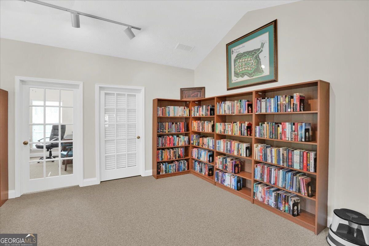 5278 Stone Village Circle Kennesaw - Photo 48