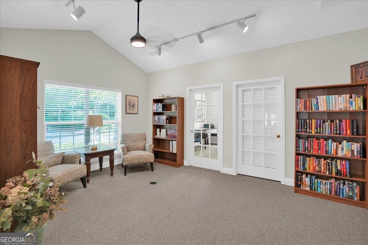 5278 Stone Village Circle Kennesaw - Photo 49