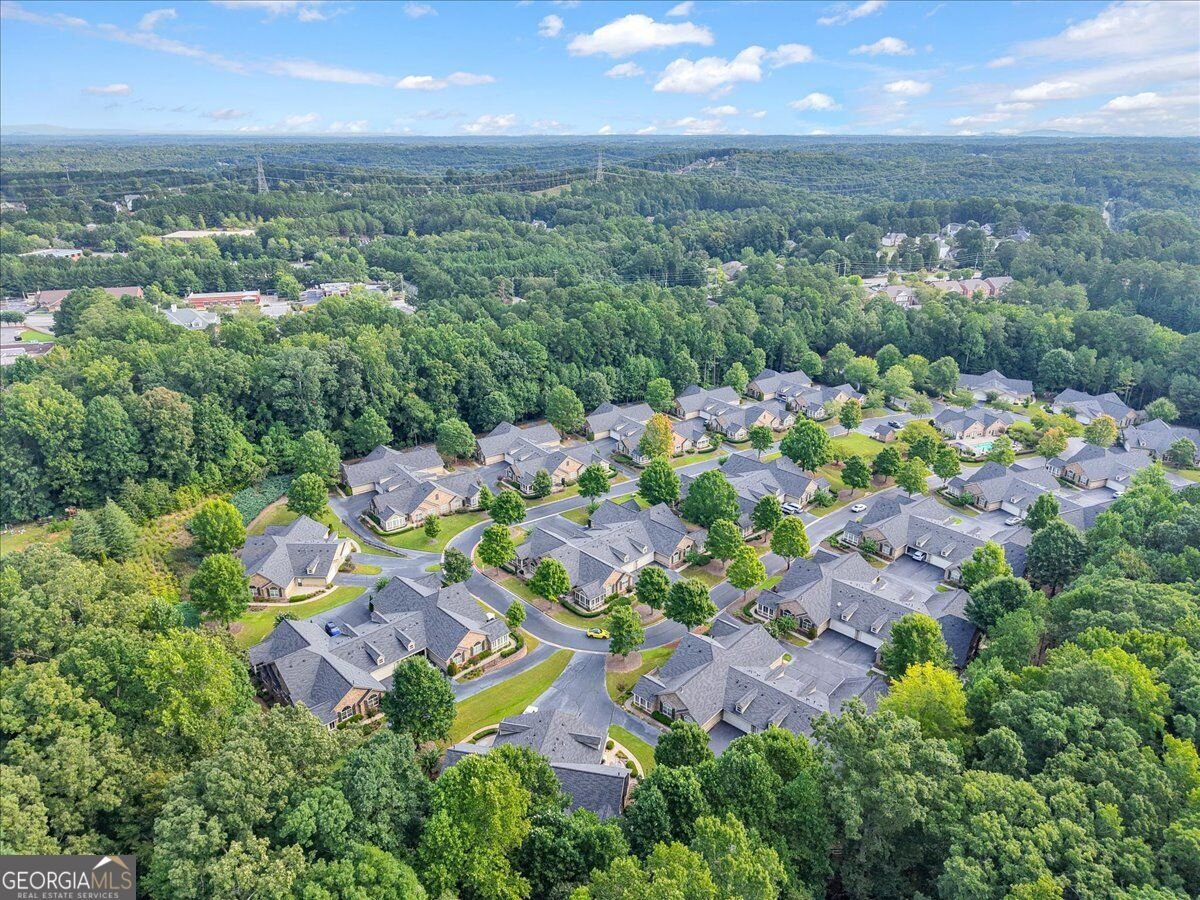 5278 Stone Village Circle Kennesaw - Photo 55