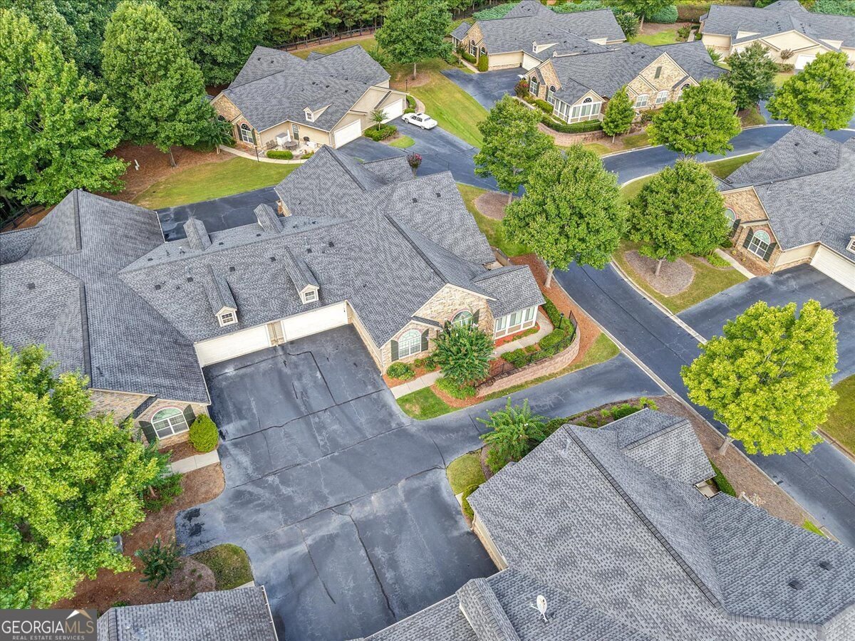 5278 Stone Village Circle Kennesaw - Photo 57