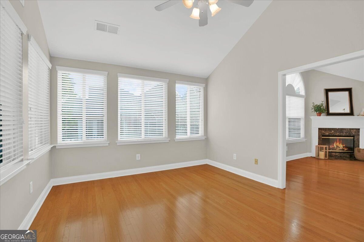5278 Stone Village Circle Kennesaw - Photo 8