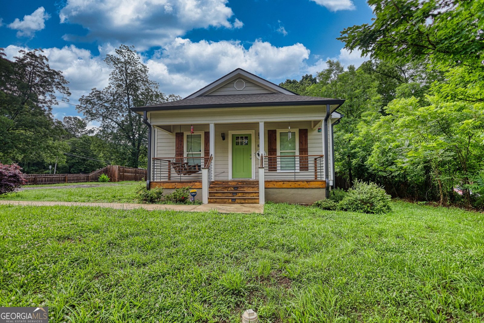 840 Pearl Street Madison - main photo