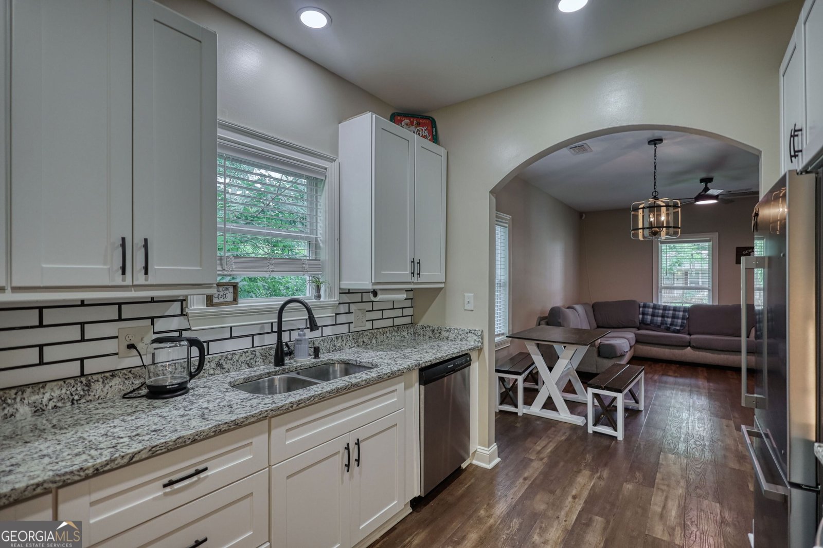 840 Pearl Street Madison - Photo 10