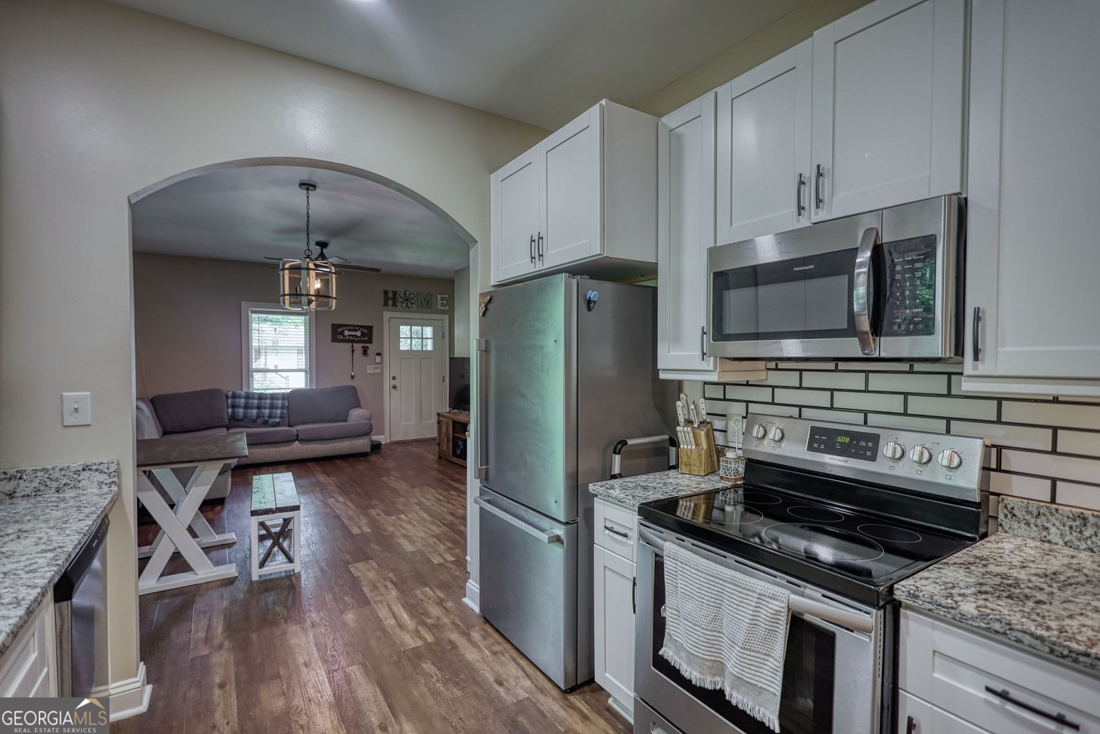840 Pearl Street Madison - Photo 11
