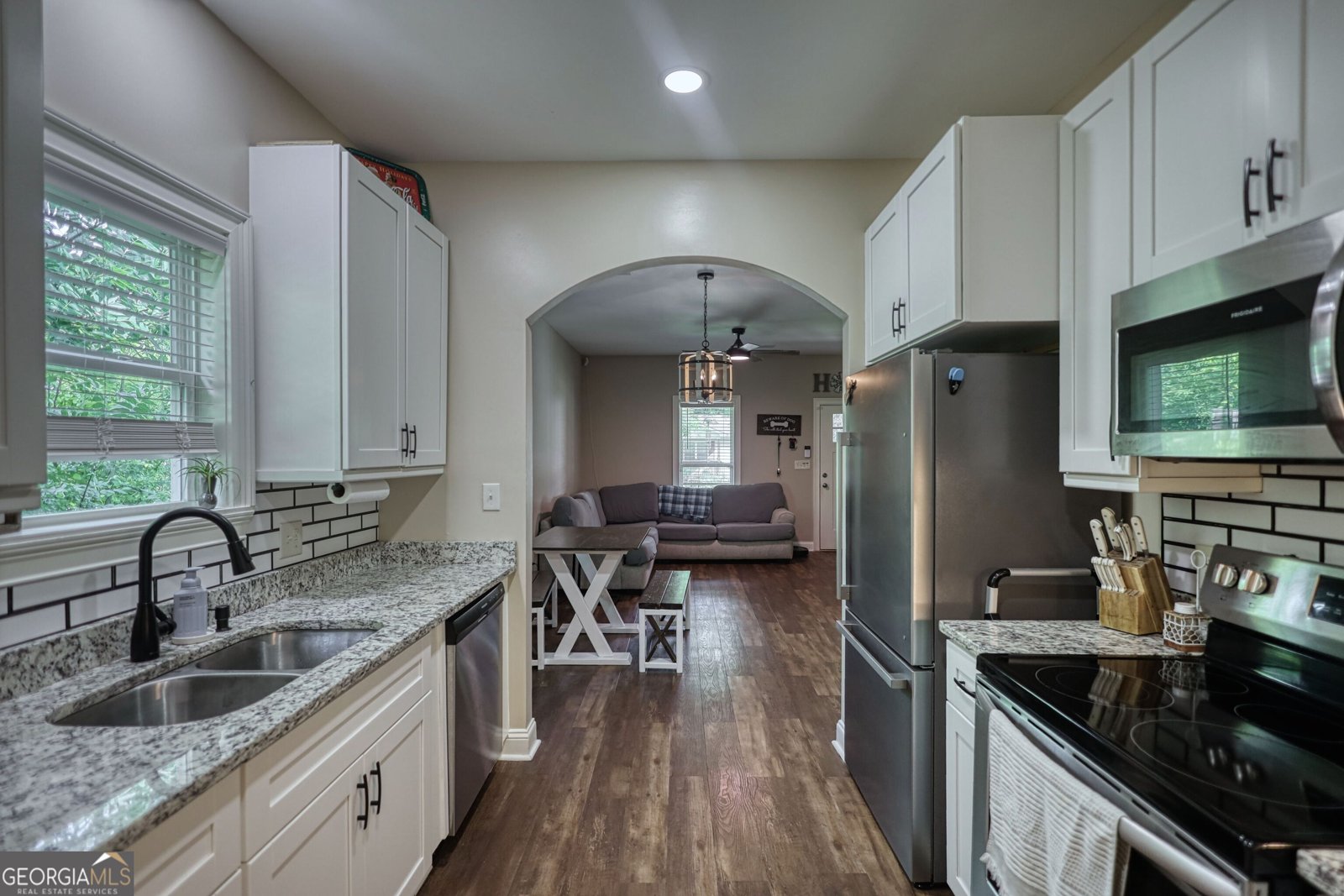 840 Pearl Street Madison - Photo 12