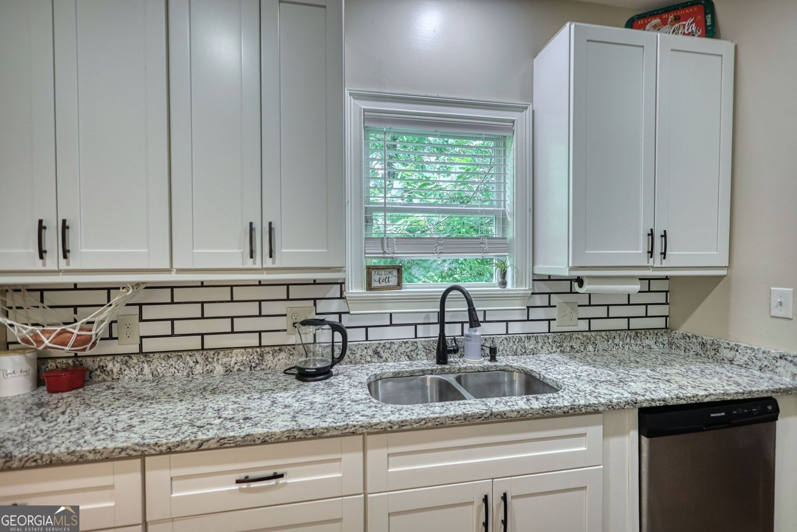 840 Pearl Street Madison - Photo 13