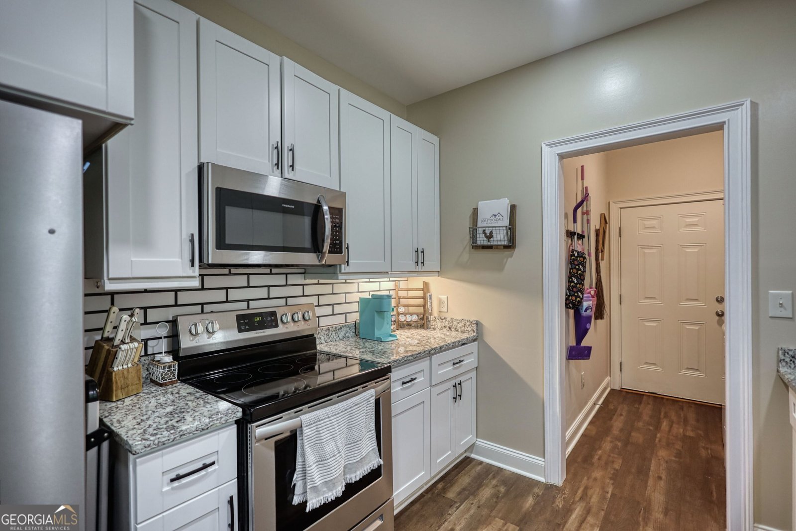 840 Pearl Street Madison - Photo 14