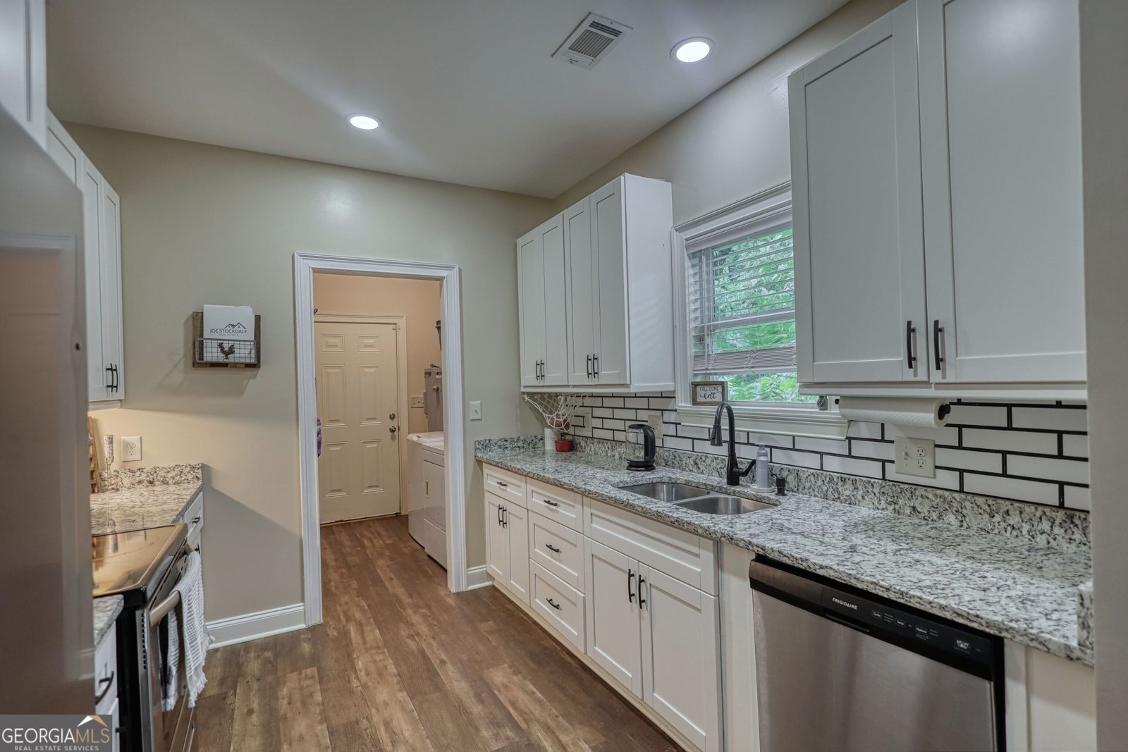 840 Pearl Street Madison - Photo 15