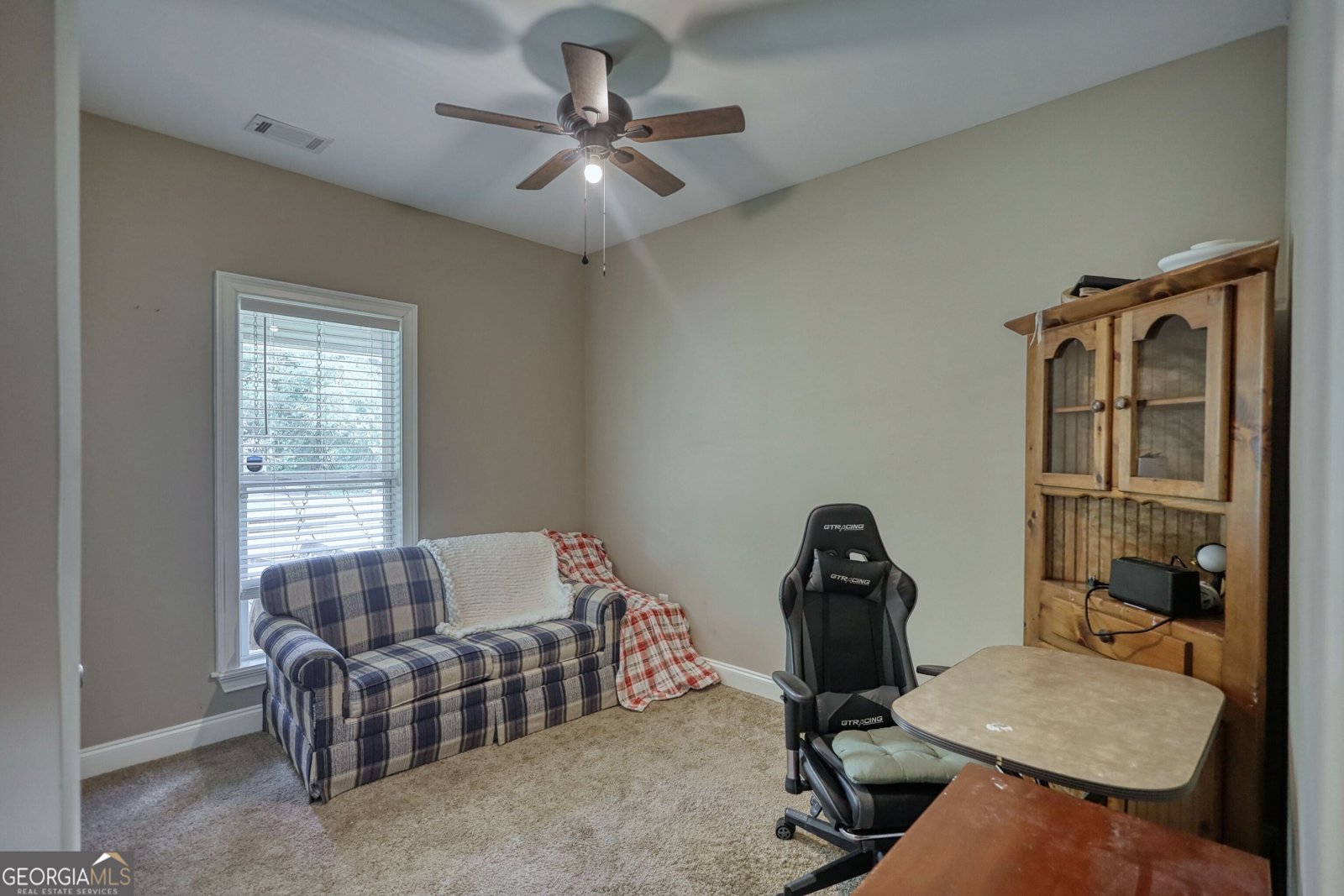 840 Pearl Street Madison - Photo 16