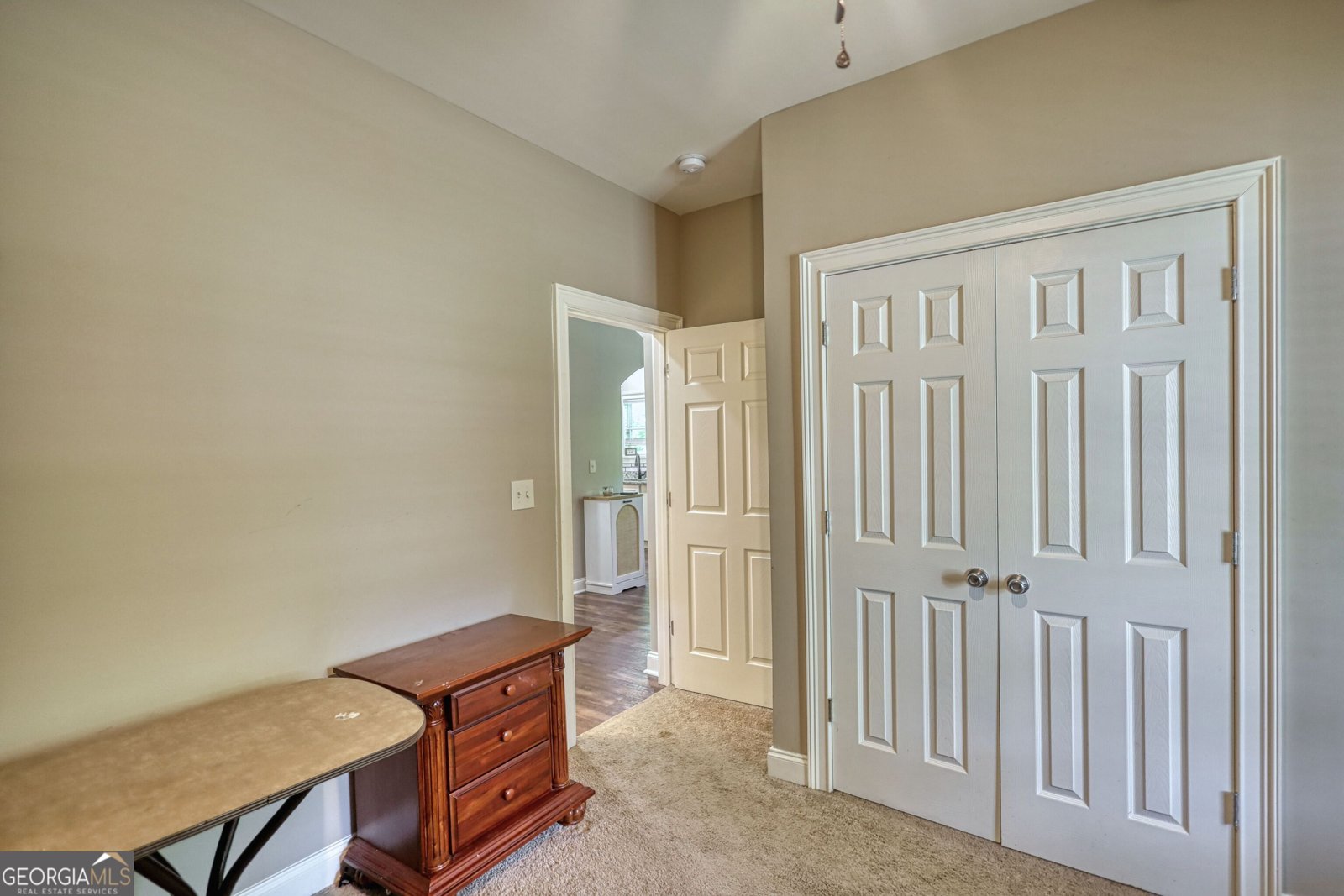840 Pearl Street Madison - Photo 17