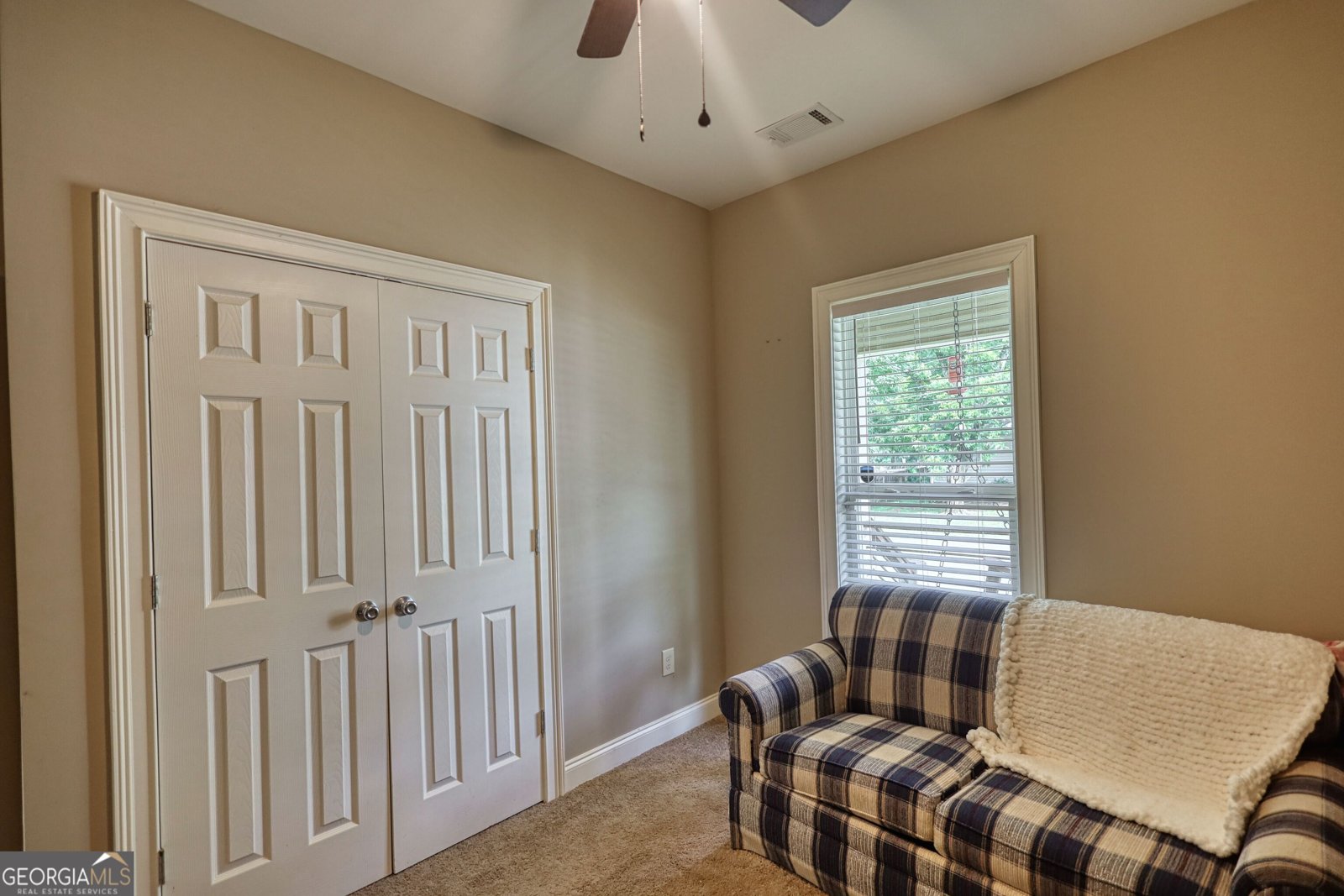 840 Pearl Street Madison - Photo 18
