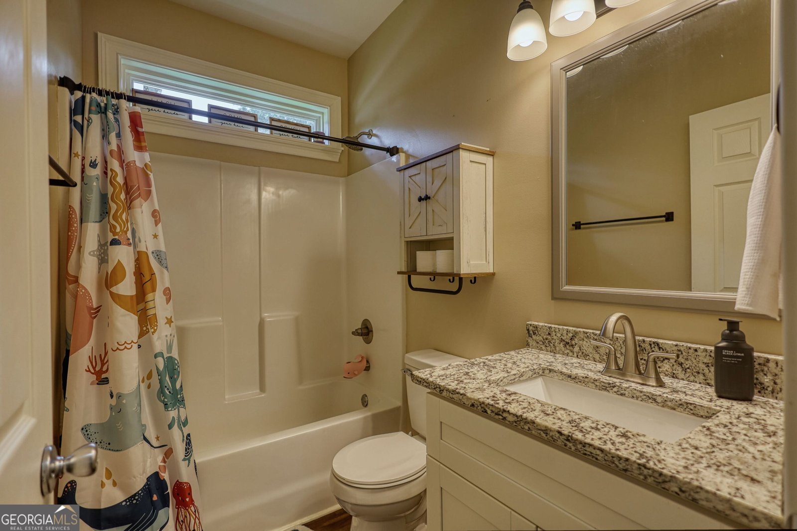 840 Pearl Street Madison - Photo 19
