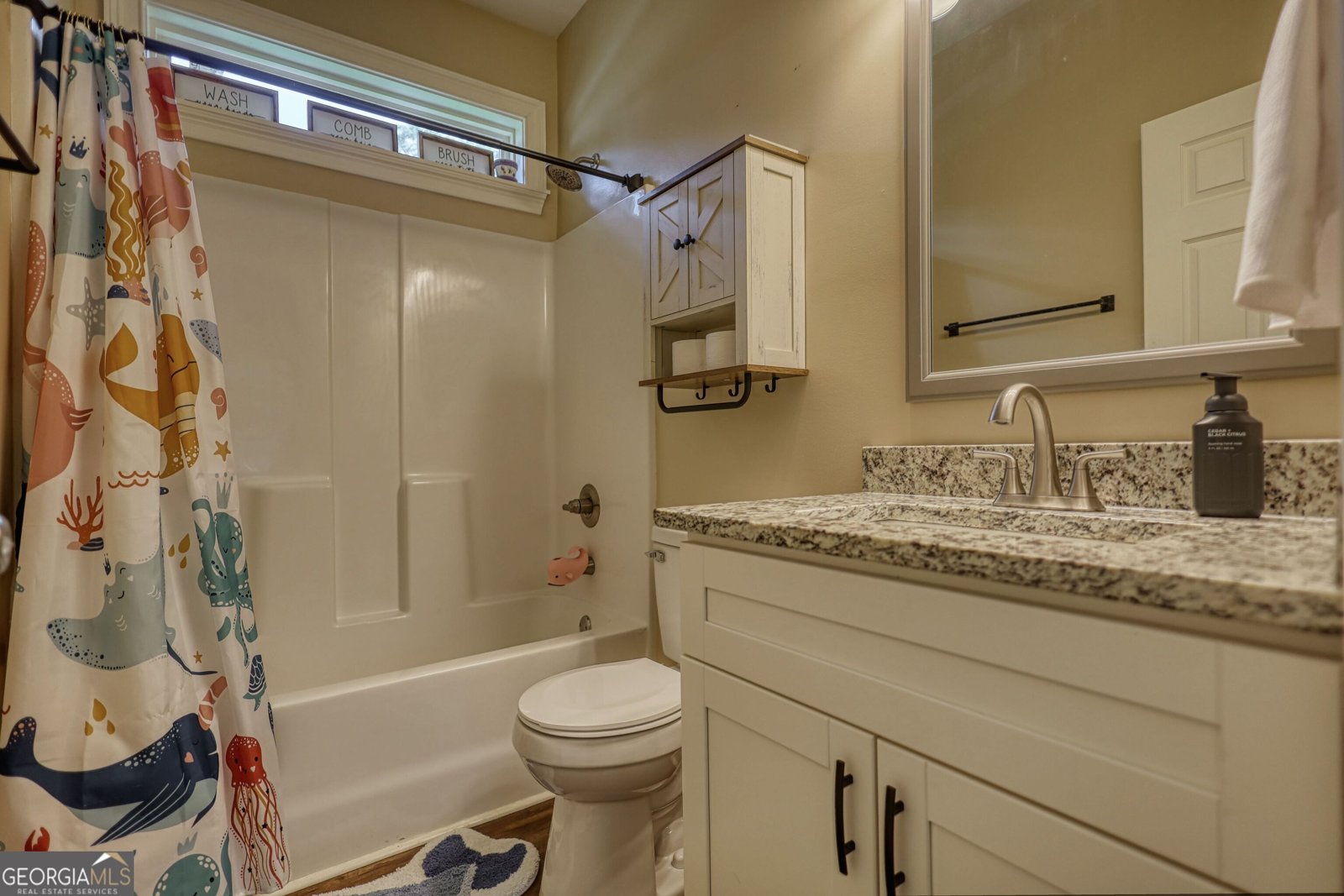 840 Pearl Street Madison - Photo 20