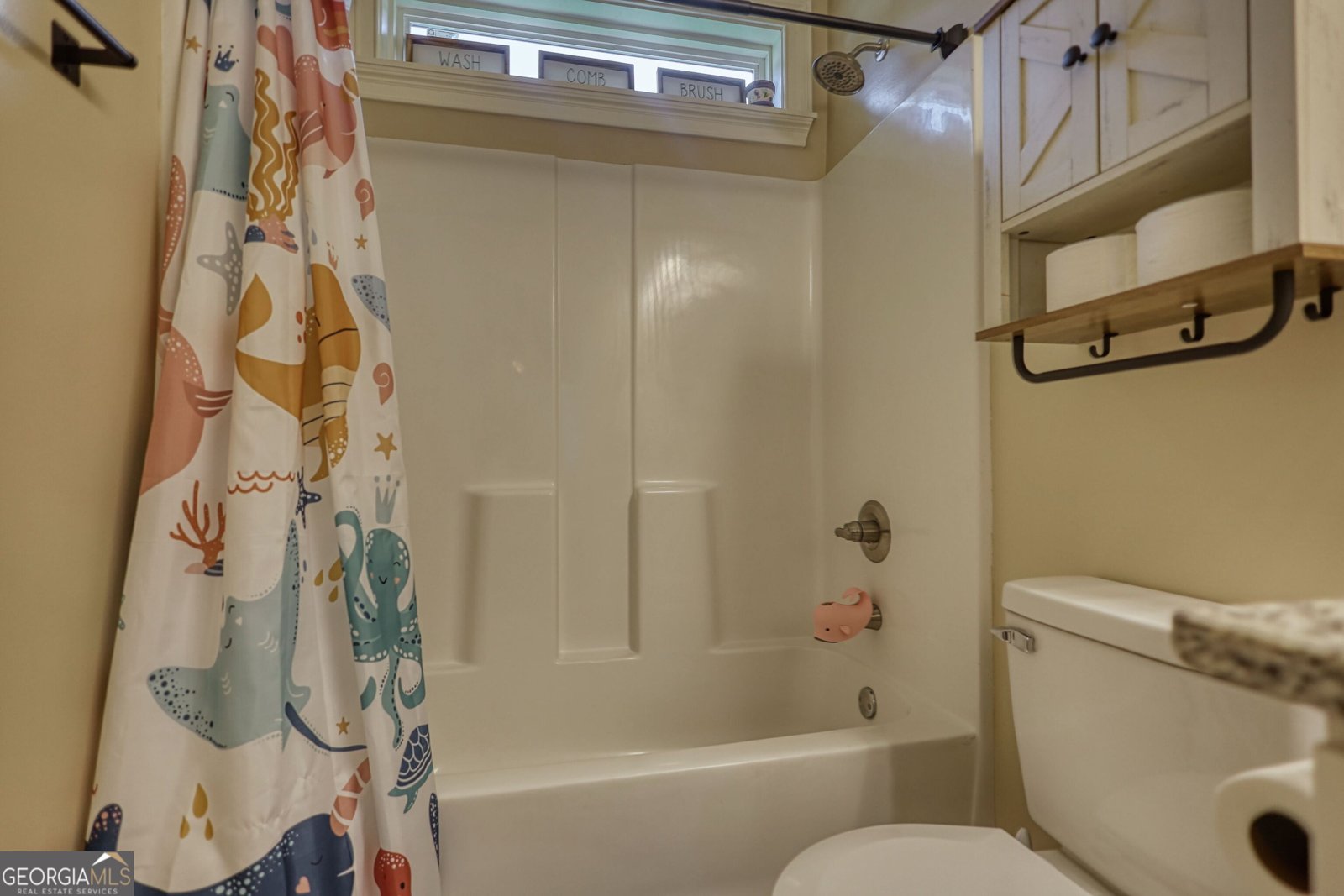 840 Pearl Street Madison - Photo 21