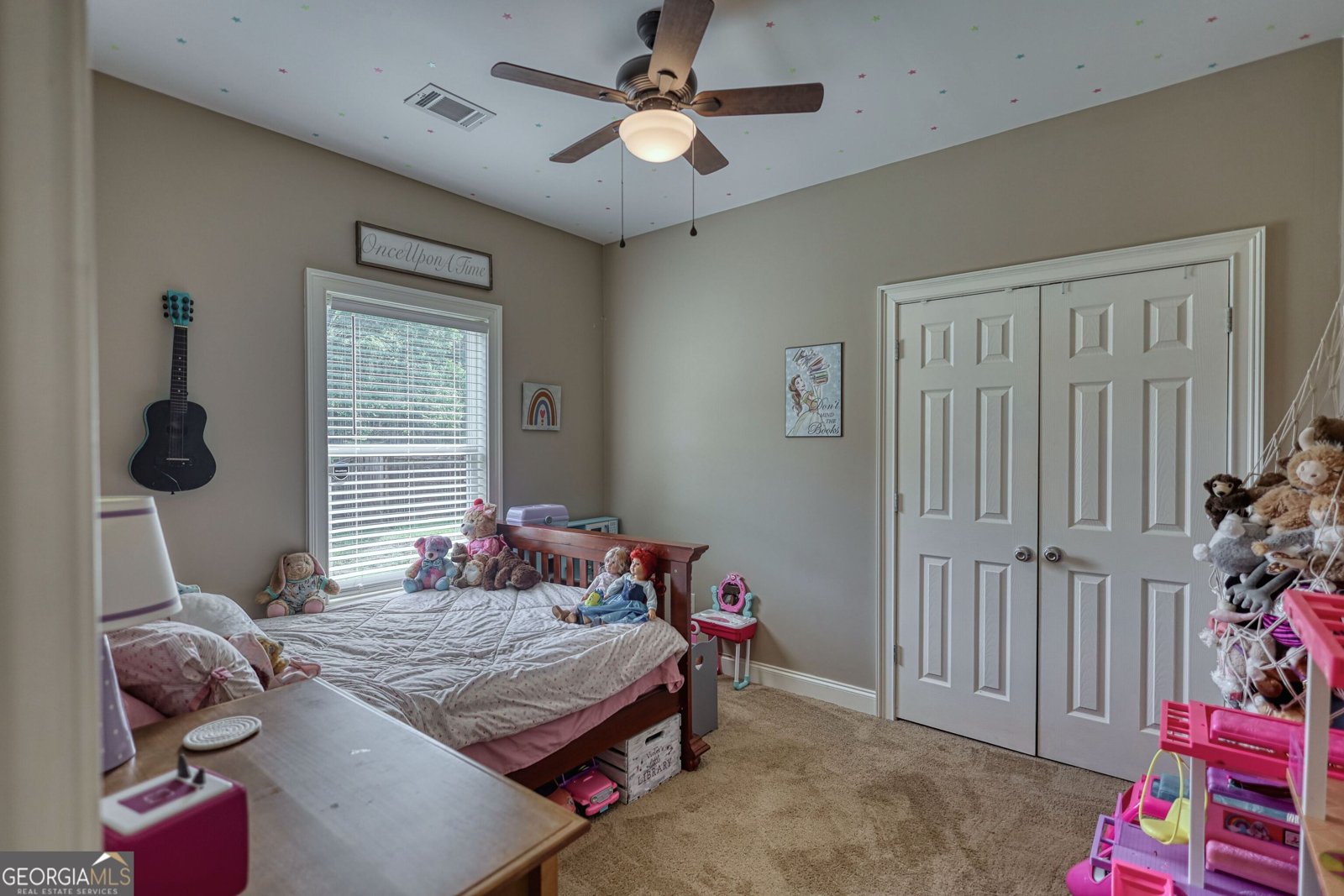 840 Pearl Street Madison - Photo 22