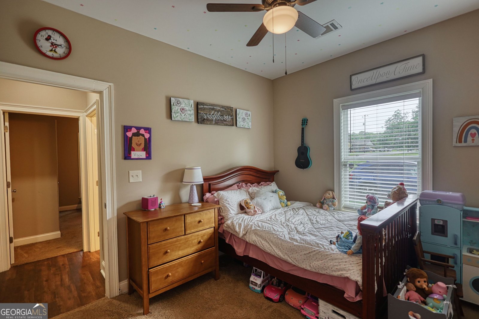 840 Pearl Street Madison - Photo 23