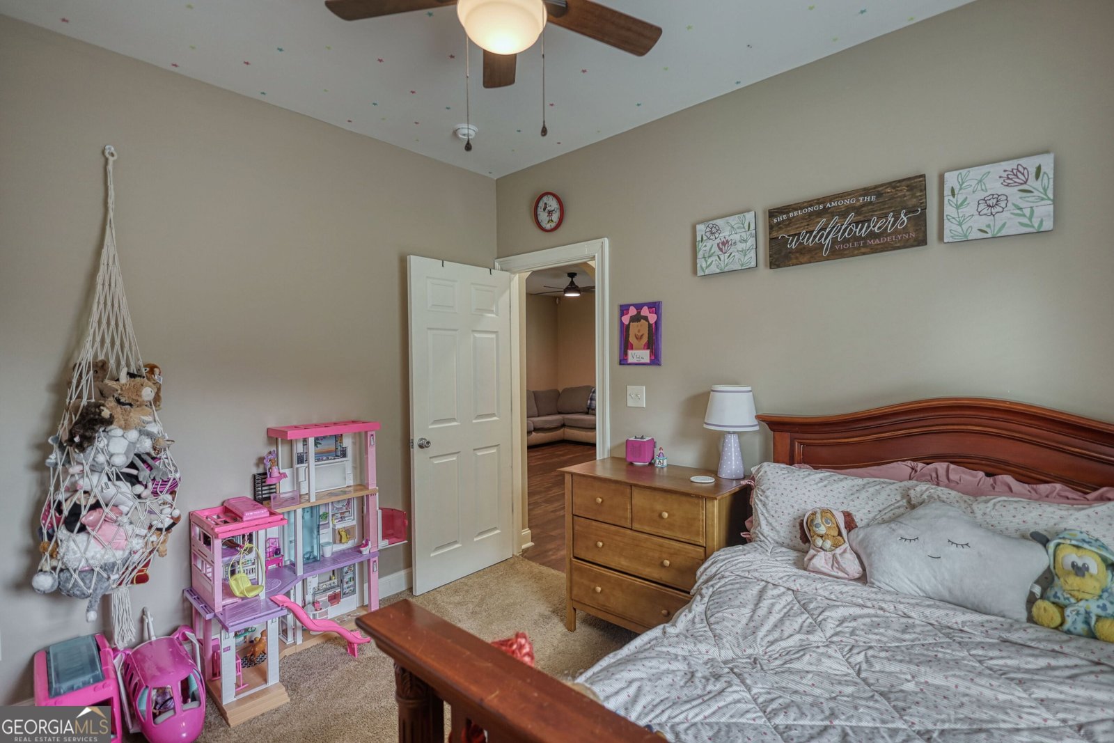 840 Pearl Street Madison - Photo 24