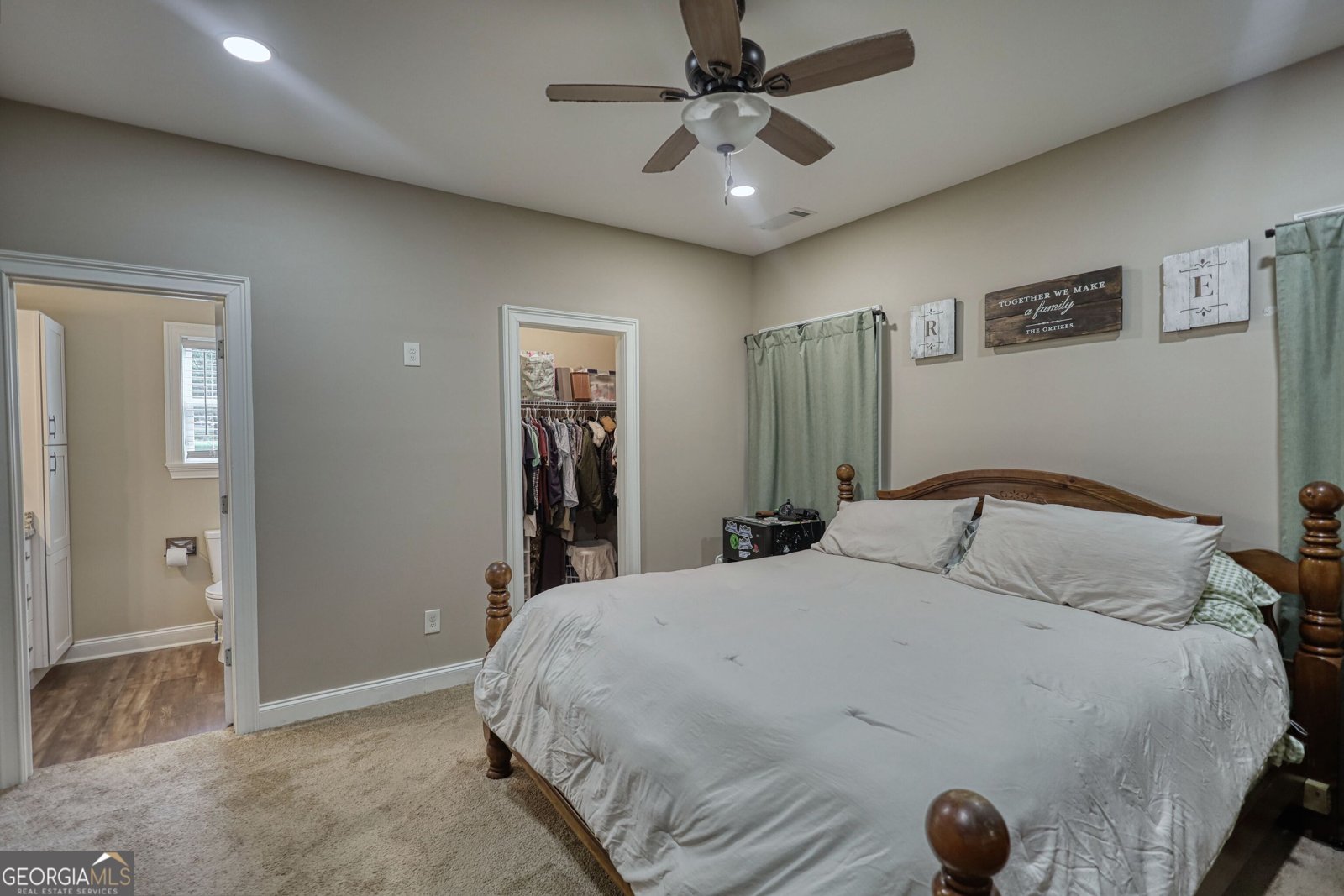 840 Pearl Street Madison - Photo 26