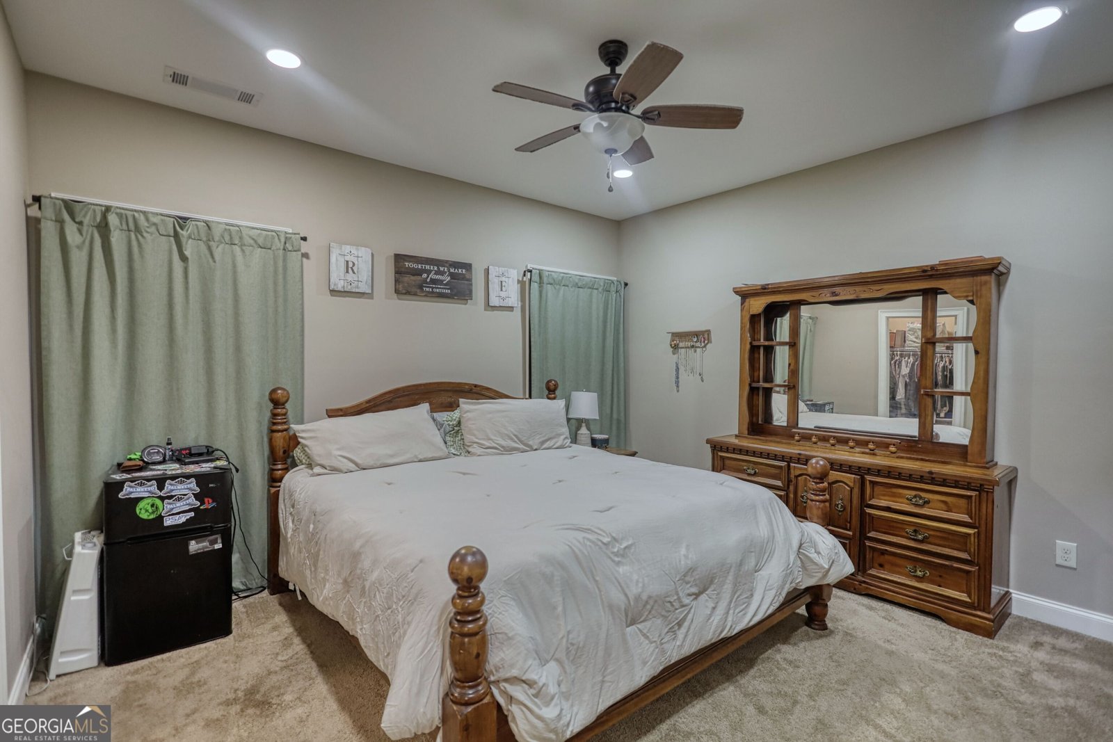 840 Pearl Street Madison - Photo 27