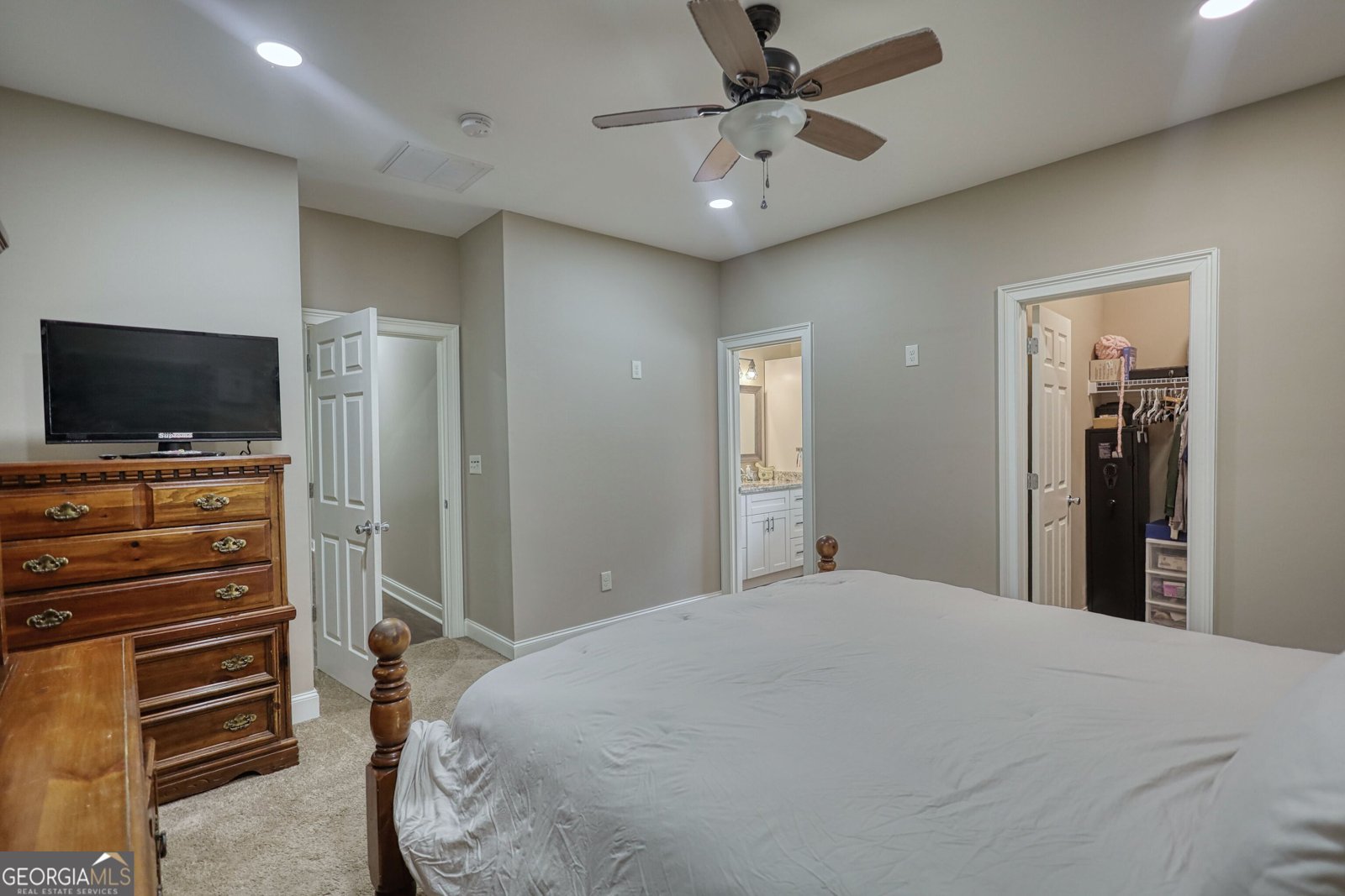 840 Pearl Street Madison - Photo 28