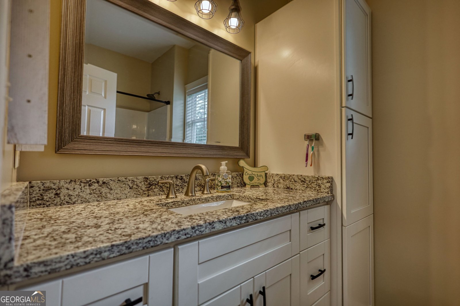 840 Pearl Street Madison - Photo 29