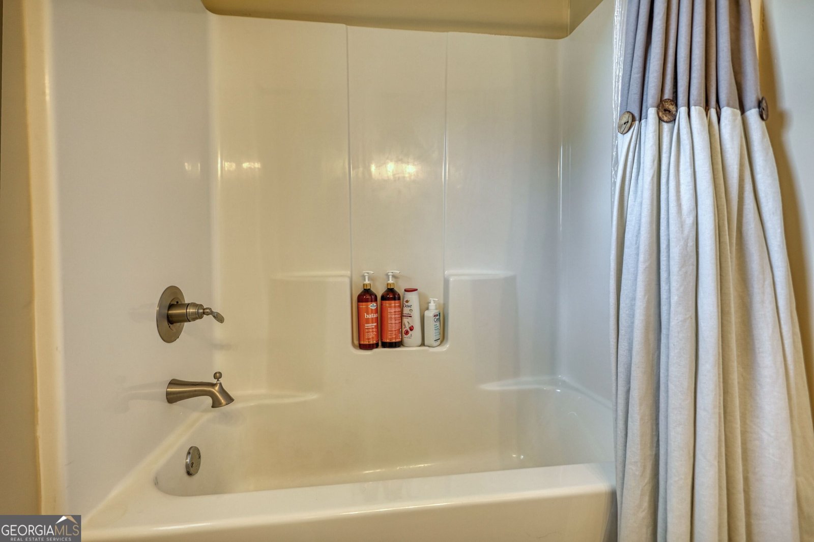 840 Pearl Street Madison - Photo 30