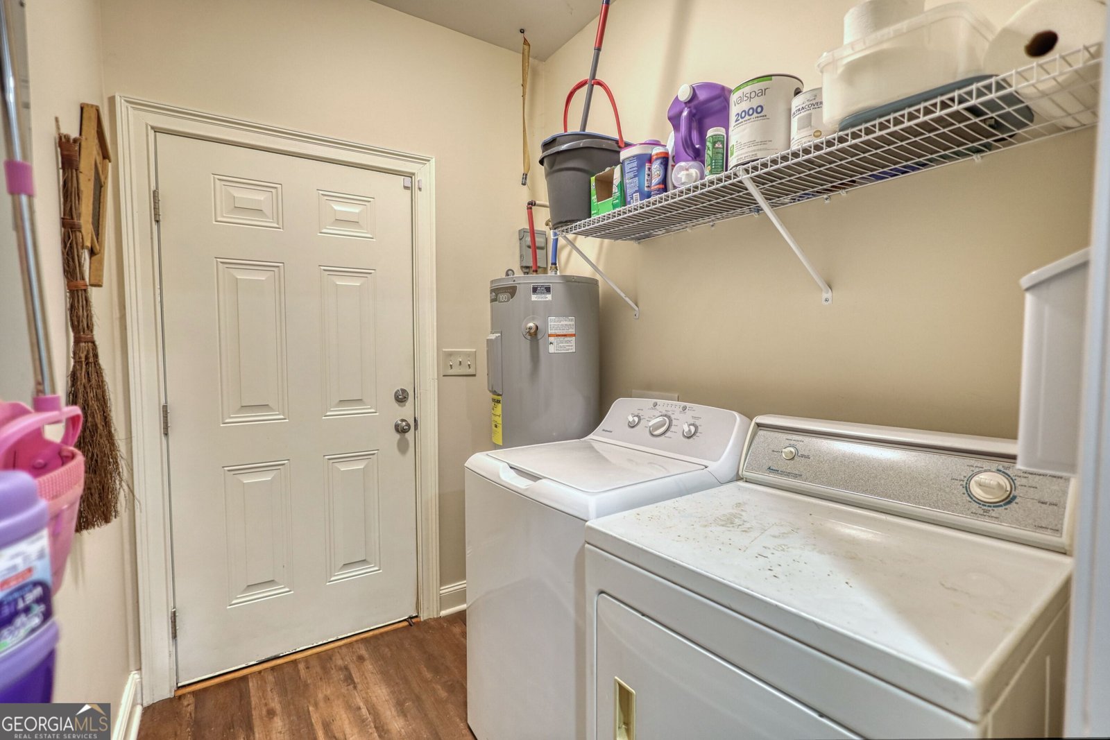 840 Pearl Street Madison - Photo 31