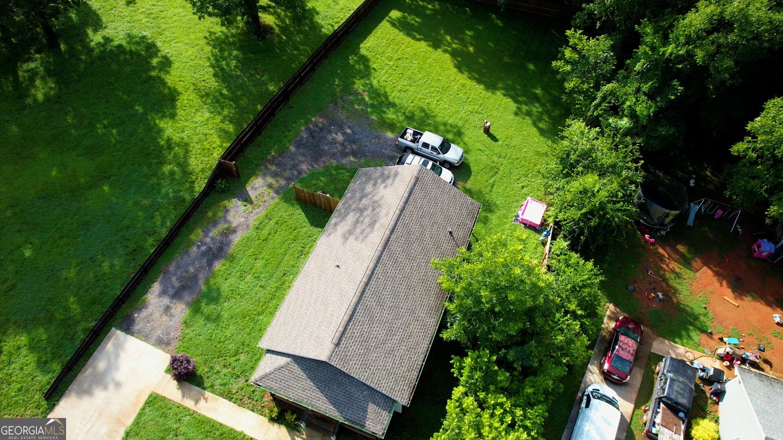 840 Pearl Street Madison - Photo 34