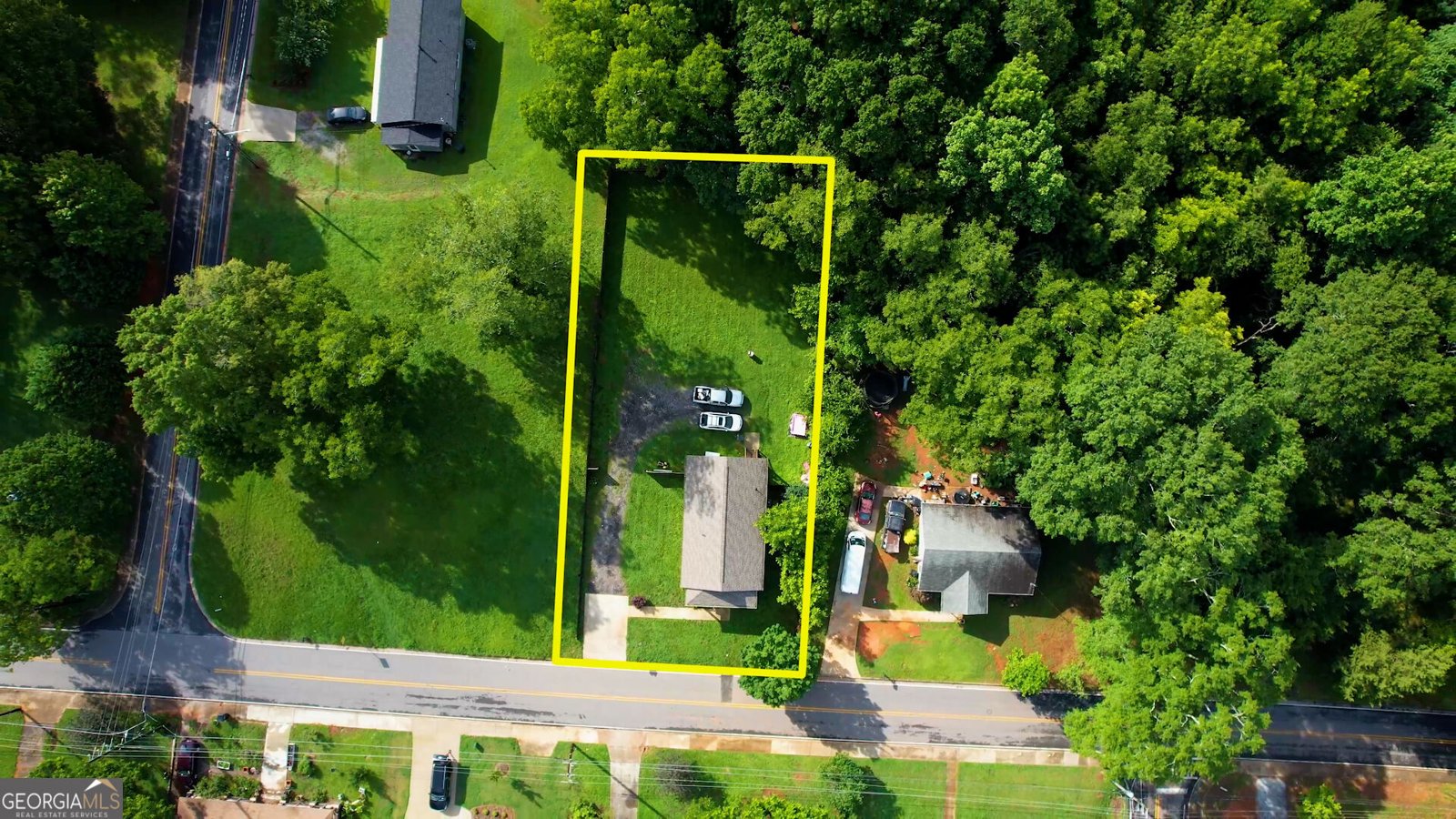 840 Pearl Street Madison - Photo 37