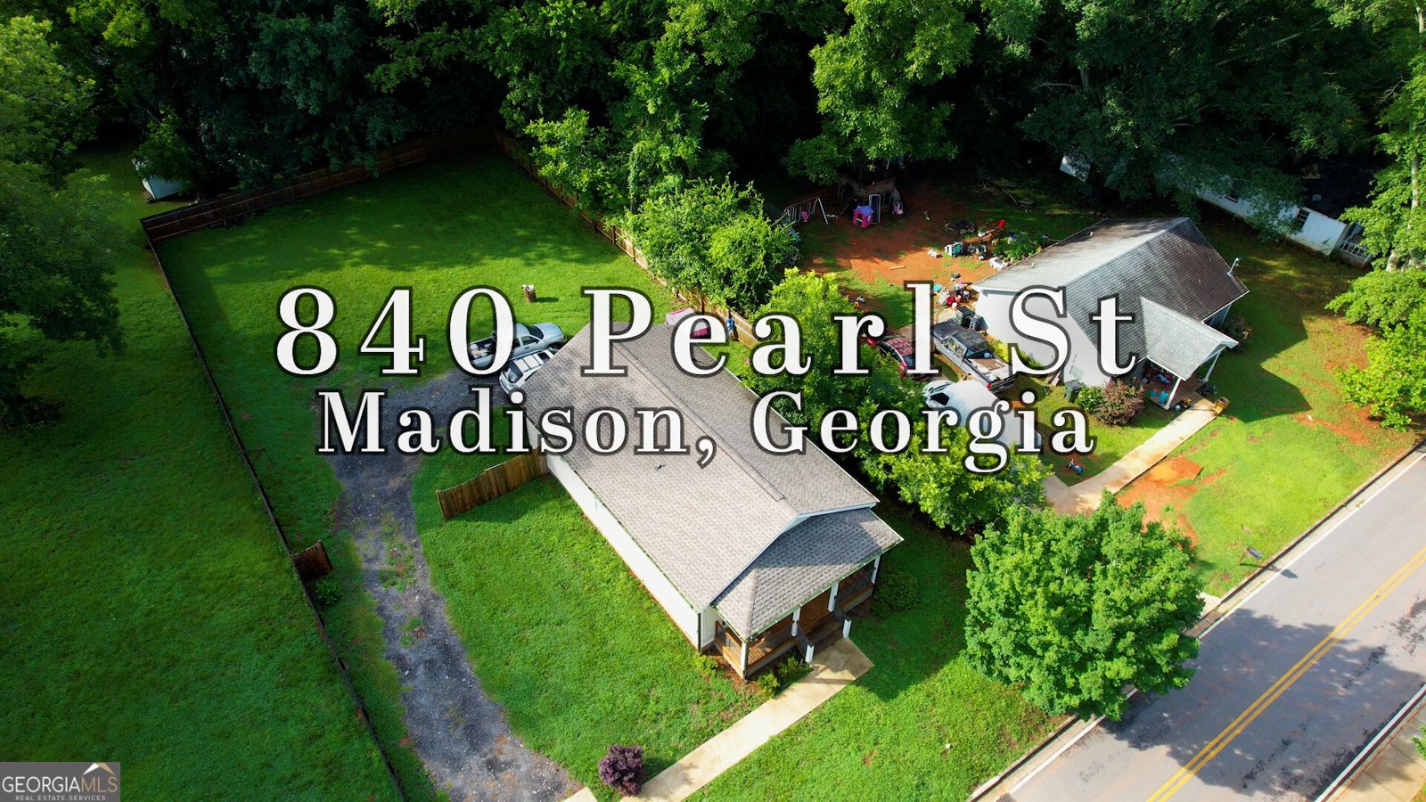 840 Pearl Street Madison - Photo 38