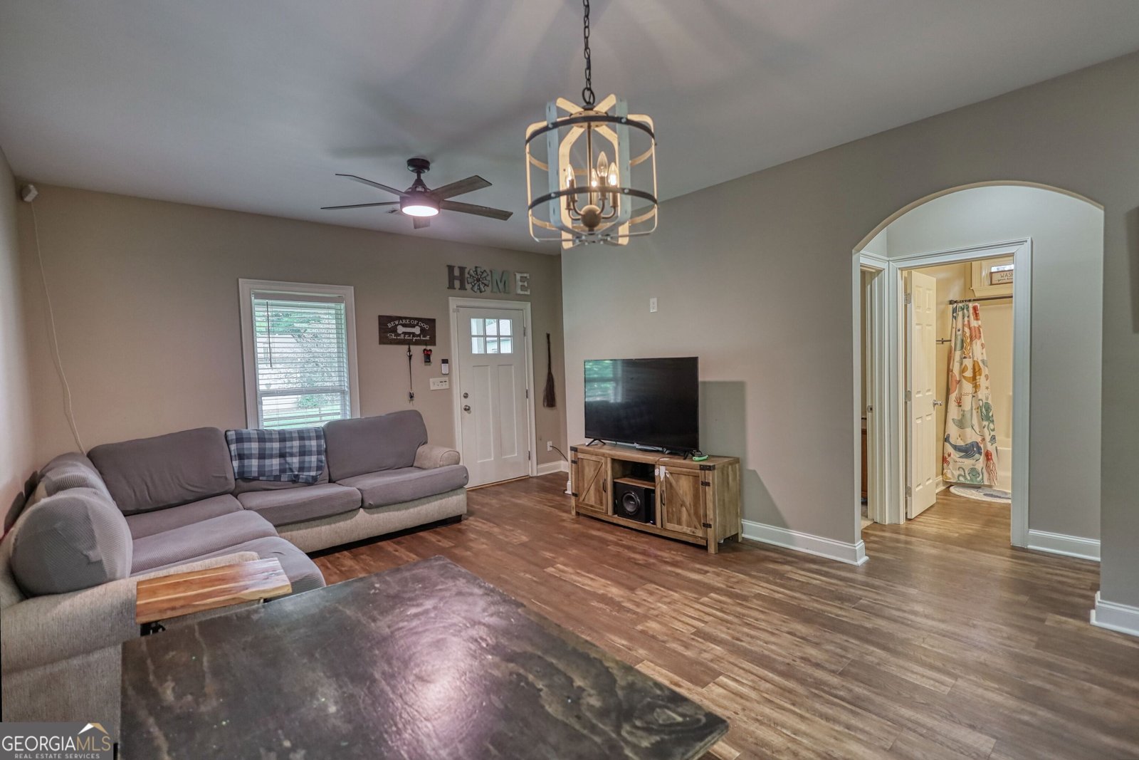 840 Pearl Street Madison - Photo 7