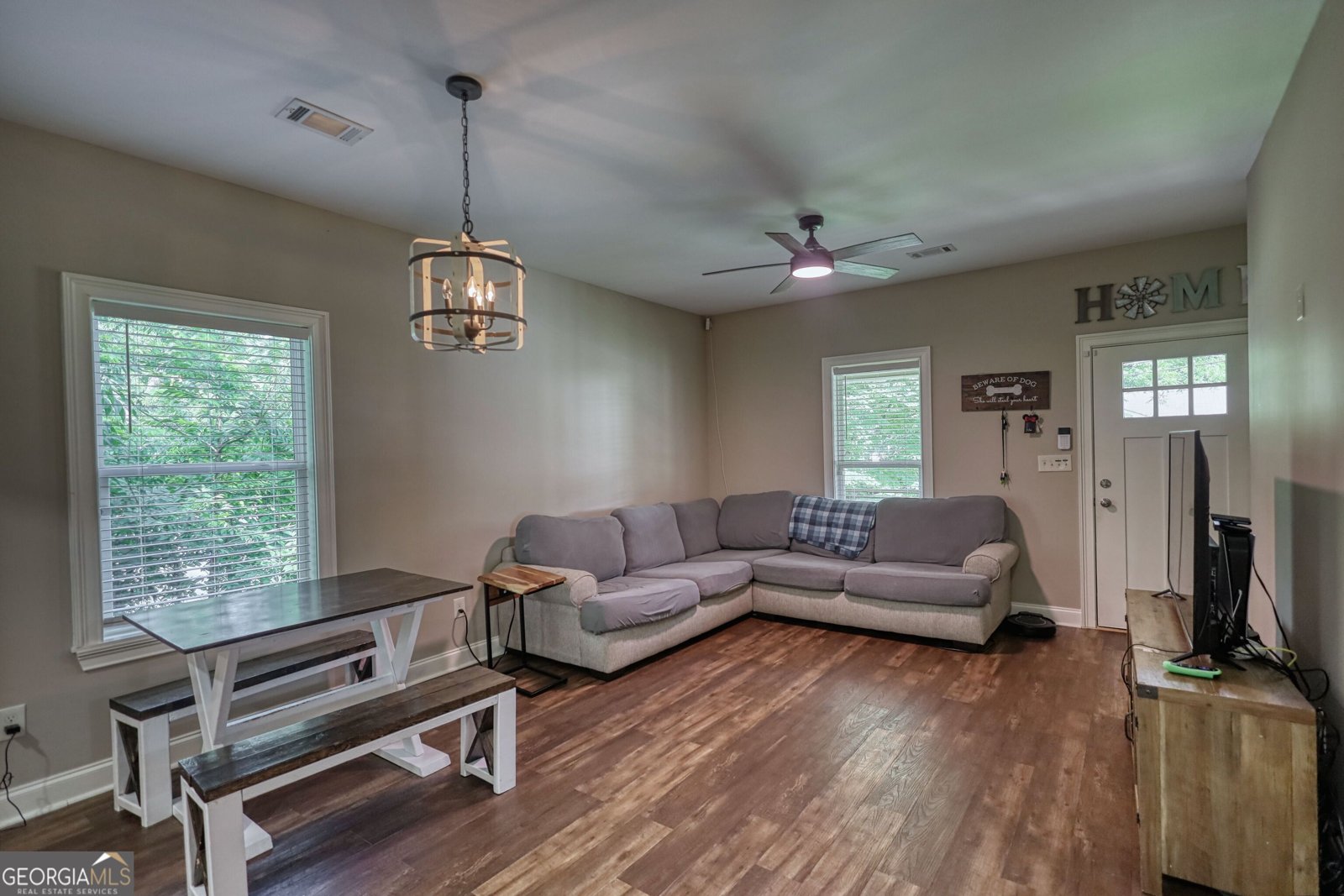 840 Pearl Street Madison - Photo 8