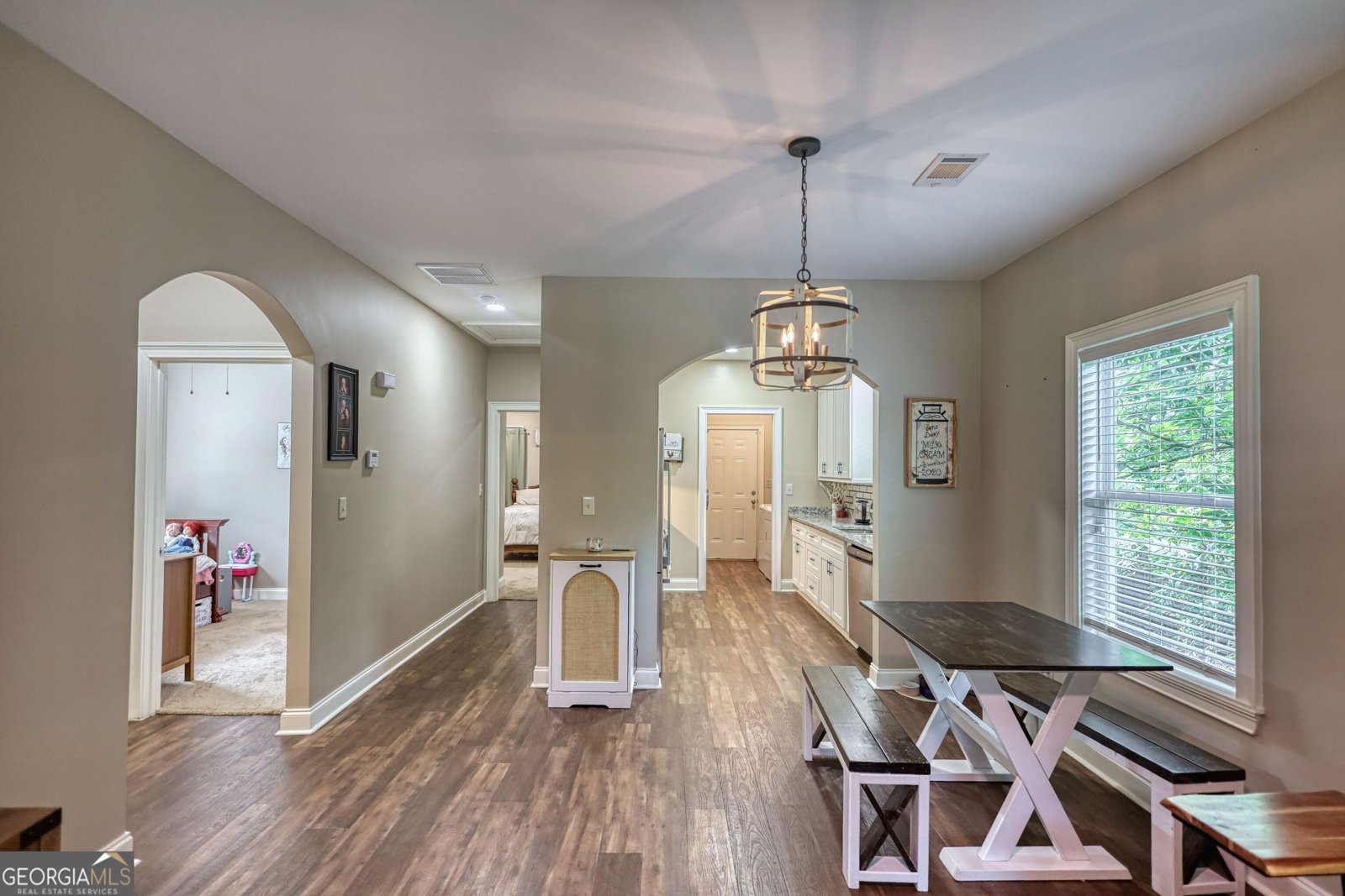 840 Pearl Street Madison - Photo 9