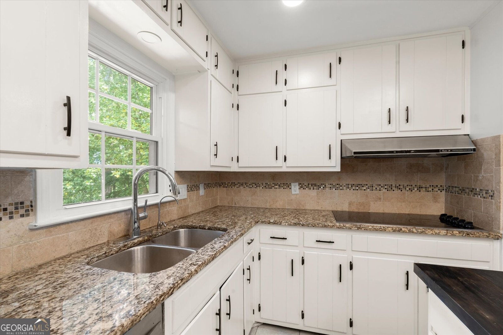 4977 Kings Wood Drive Roswell - Photo 12