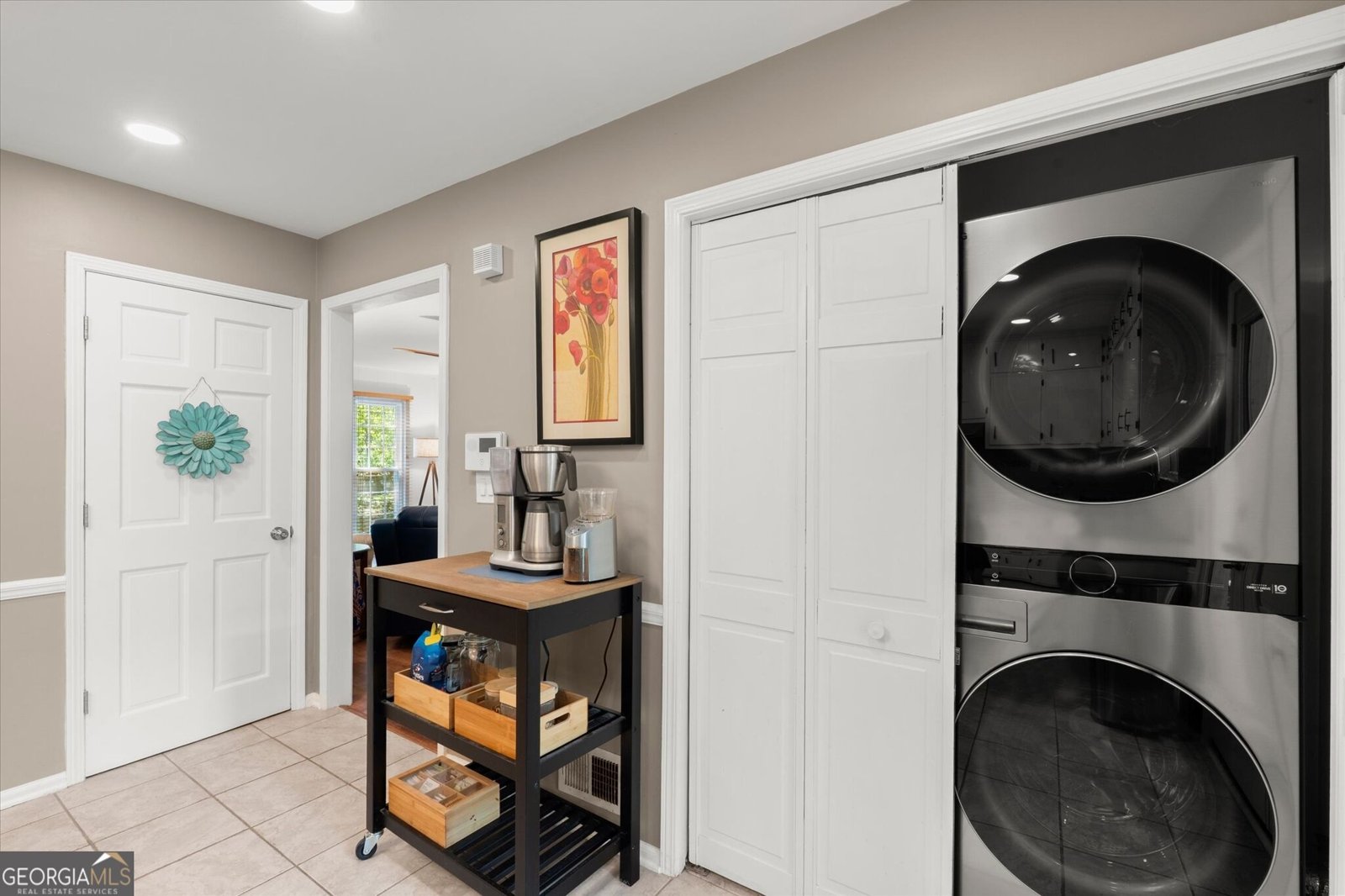 4977 Kings Wood Drive Roswell - Photo 13