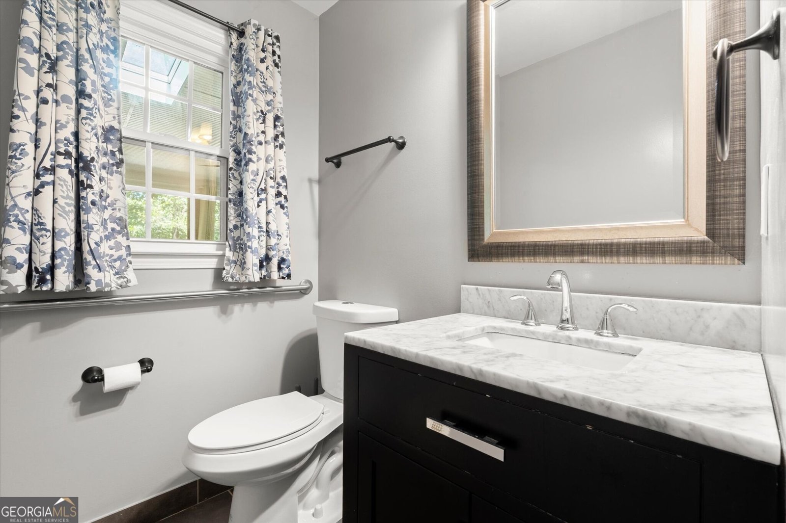 4977 Kings Wood Drive Roswell - Photo 19