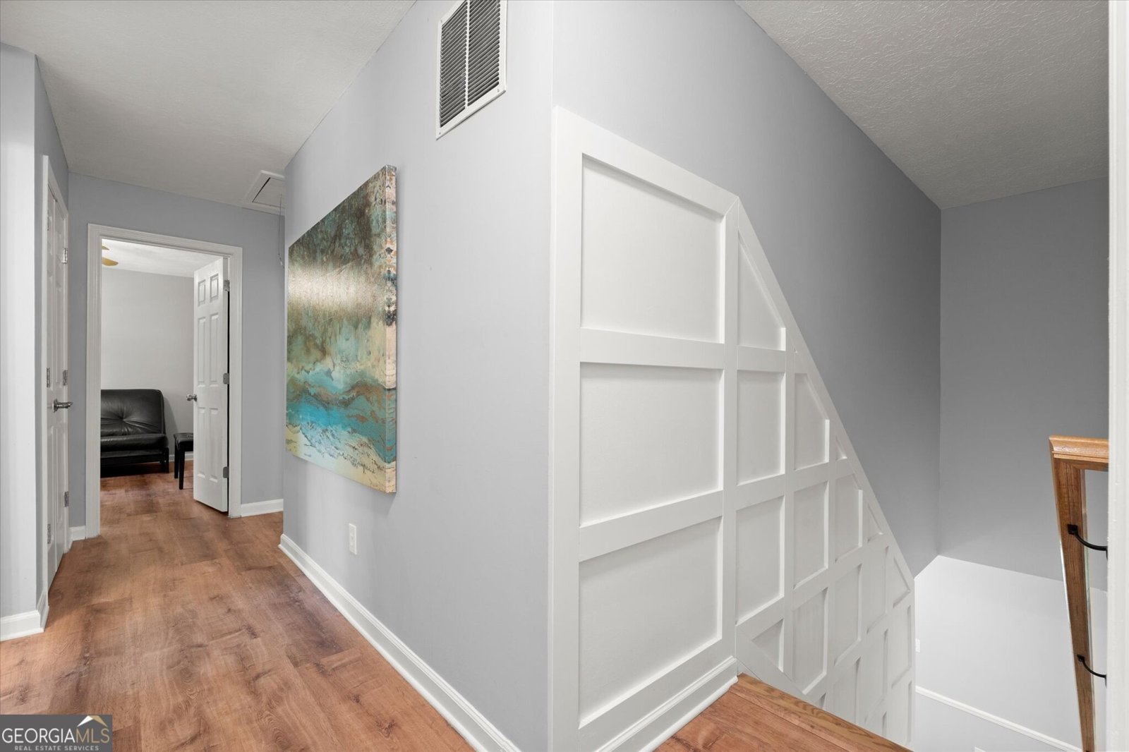 4977 Kings Wood Drive Roswell - Photo 21
