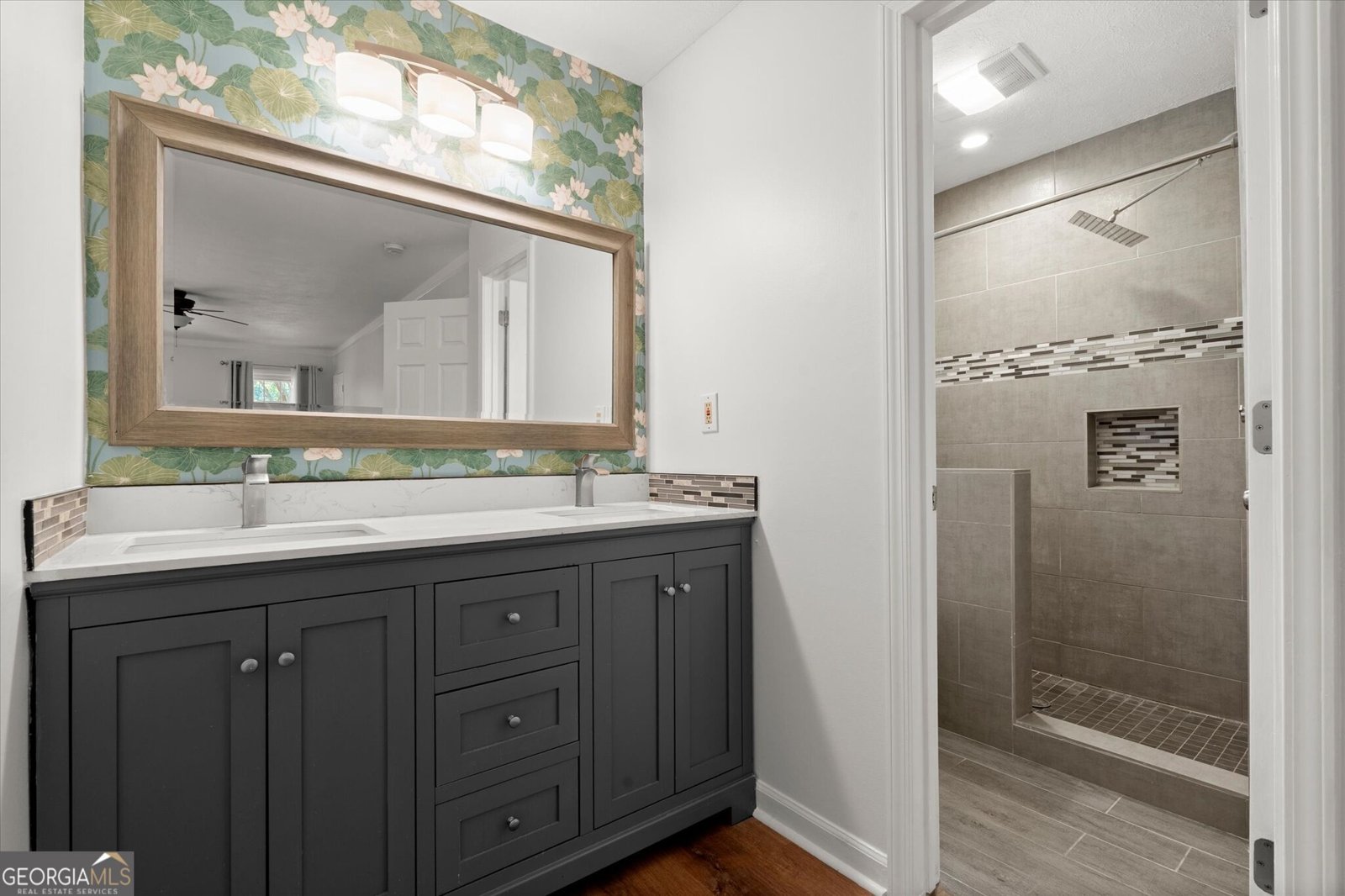 4977 Kings Wood Drive Roswell - Photo 24