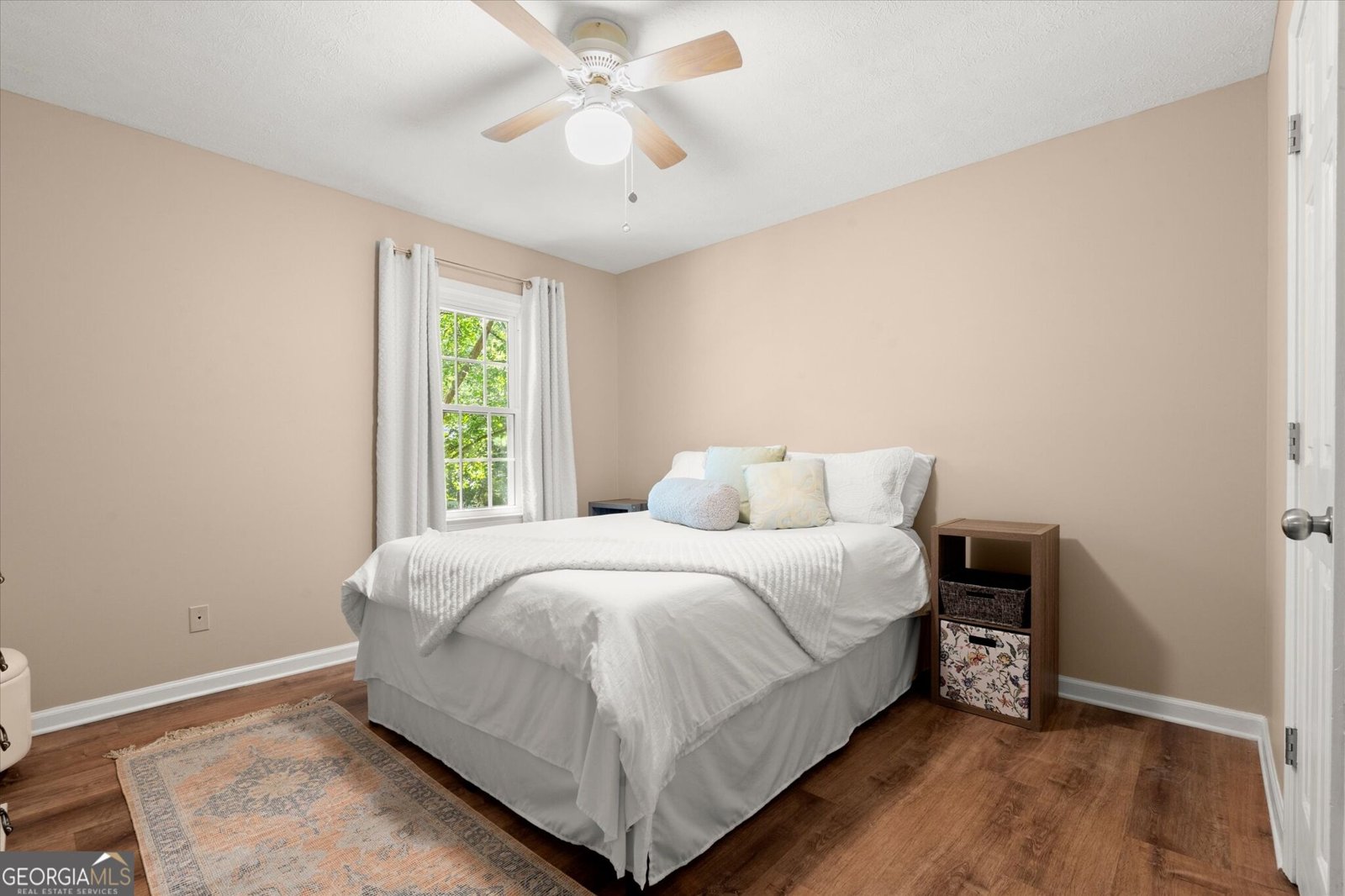 4977 Kings Wood Drive Roswell - Photo 26