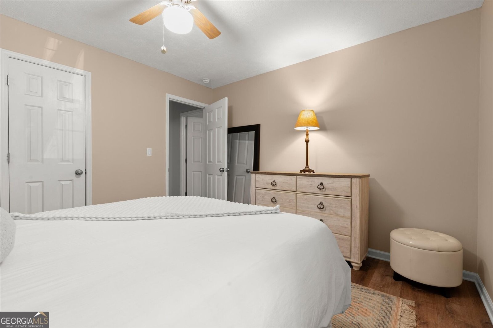 4977 Kings Wood Drive Roswell - Photo 27