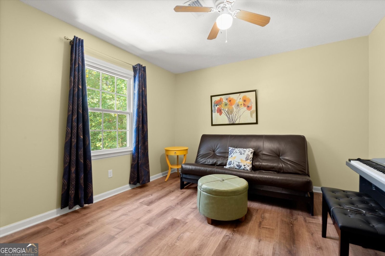 4977 Kings Wood Drive Roswell - Photo 28