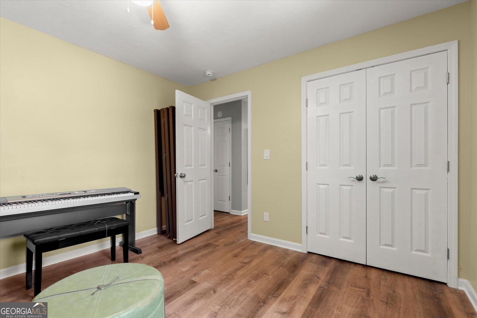 4977 Kings Wood Drive Roswell - Photo 29