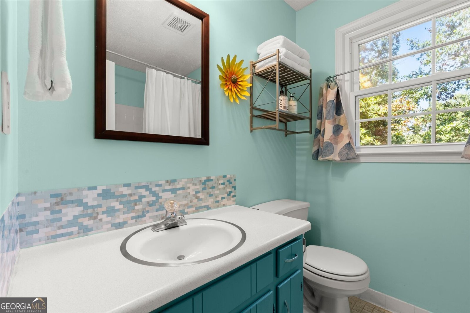4977 Kings Wood Drive Roswell - Photo 32