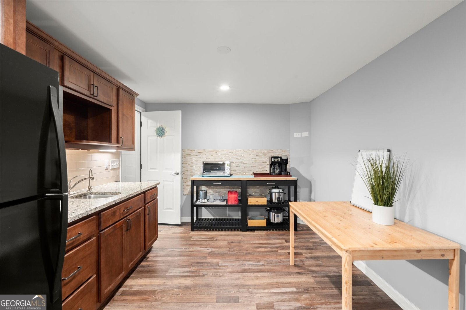 4977 Kings Wood Drive Roswell - Photo 34