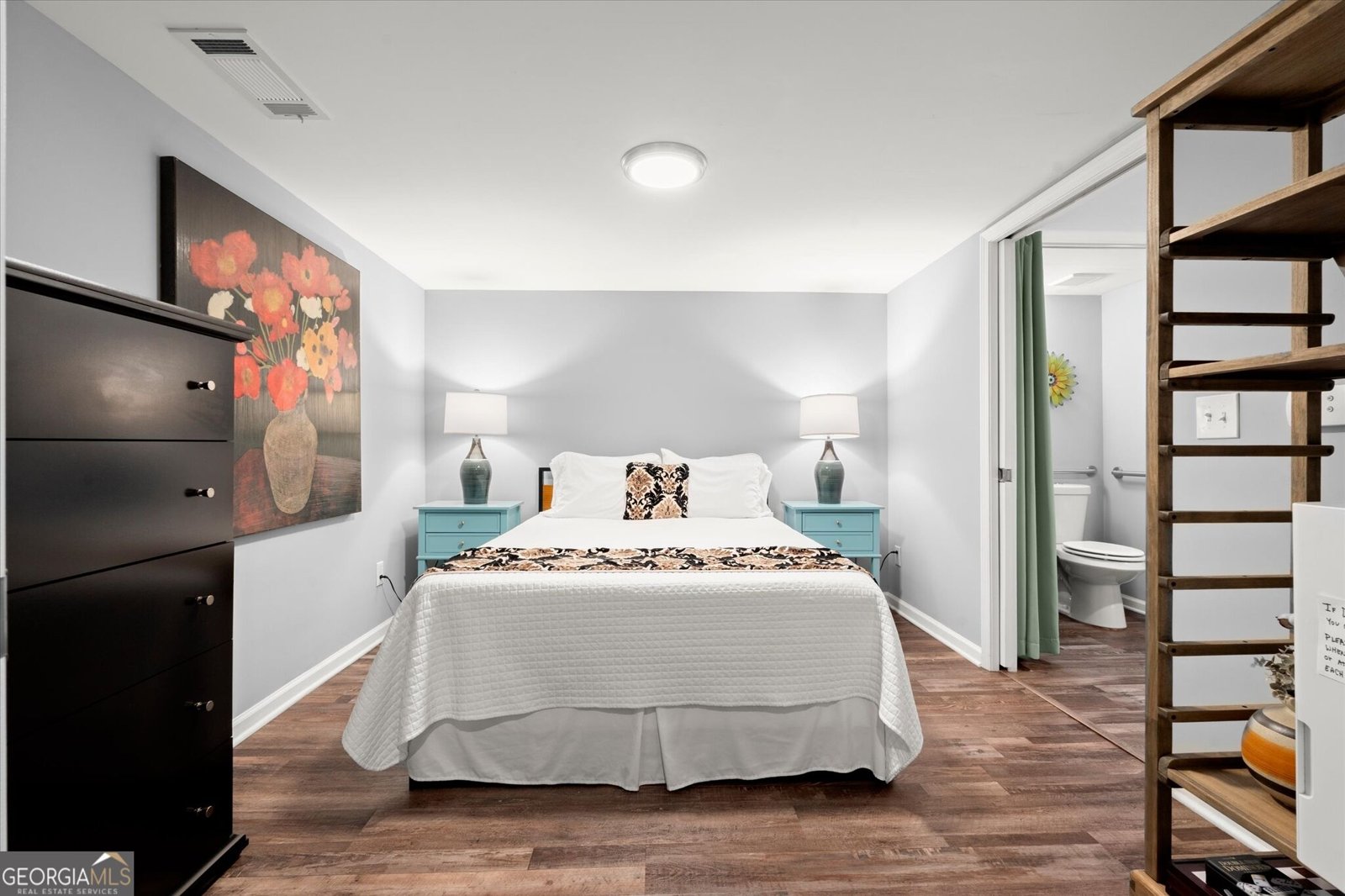 4977 Kings Wood Drive Roswell - Photo 36