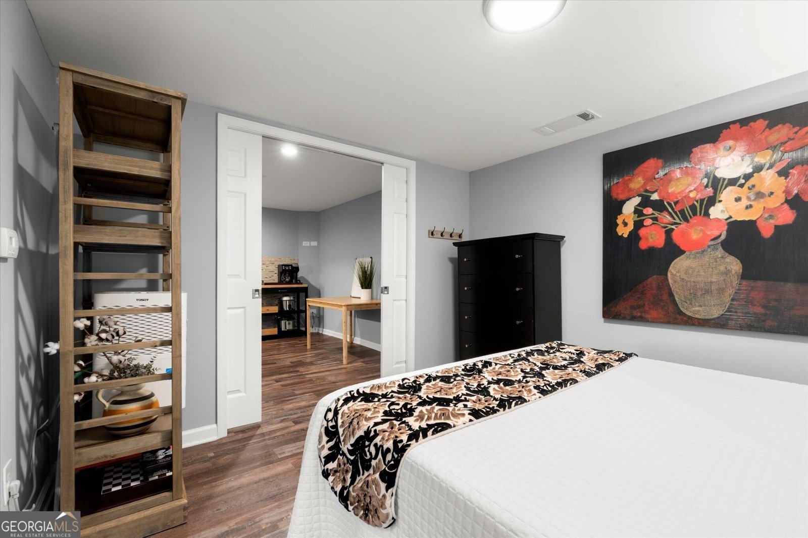 4977 Kings Wood Drive Roswell - Photo 38